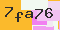antispam