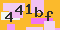 antispam