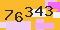 antispam