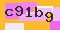 antispam