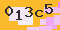 antispam