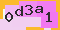 antispam