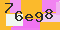 antispam