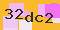 antispam
