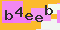 antispam