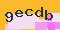 antispam