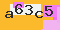 antispam
