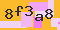 antispam