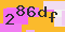 antispam