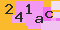 antispam