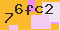 antispam