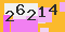 antispam