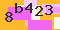 antispam