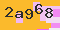 antispam