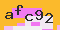 antispam