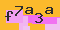 antispam