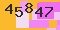 antispam
