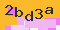 antispam