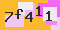 antispam