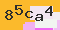 antispam