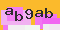 antispam