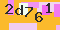 antispam