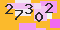 antispam