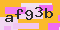 antispam