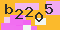 antispam