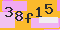 antispam