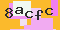 antispam