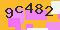 antispam