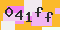 antispam