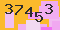 antispam