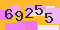 antispam