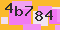 antispam