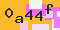 antispam