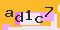 antispam