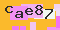 antispam
