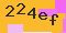 antispam