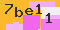 antispam