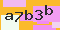 antispam