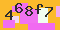 antispam