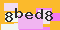 antispam