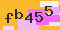 antispam