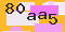 antispam