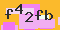 antispam