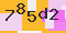antispam