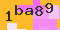 antispam