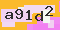 antispam